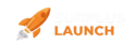 cropped surplus launch logo.png