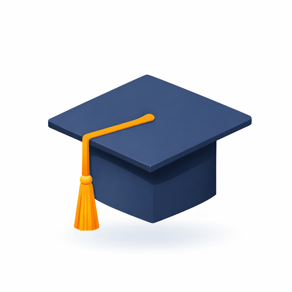 Surplus Funds Training learn