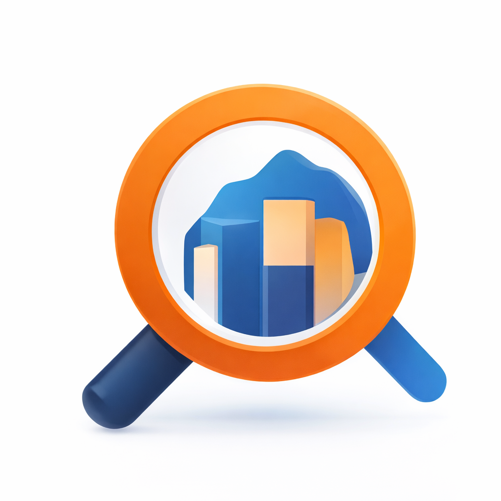 Surplus Funds Training search