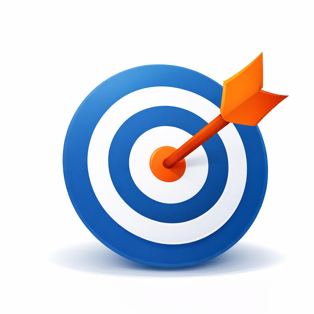 Surplus Funds Training target